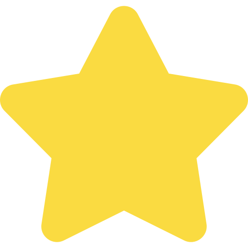 star