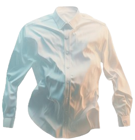 Clean Shirt